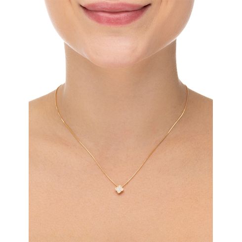 40255-colar-pingente-trevo-cravejado-banho-ouro-18k-zirconia-rosa-valverde-semijoias -2-